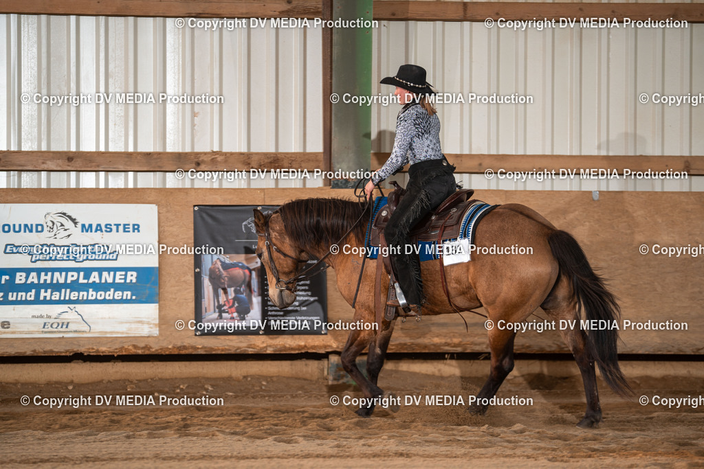 Balingen Tag 1-2175 | dv-media-shop - Realisiert mit Pictrs.com