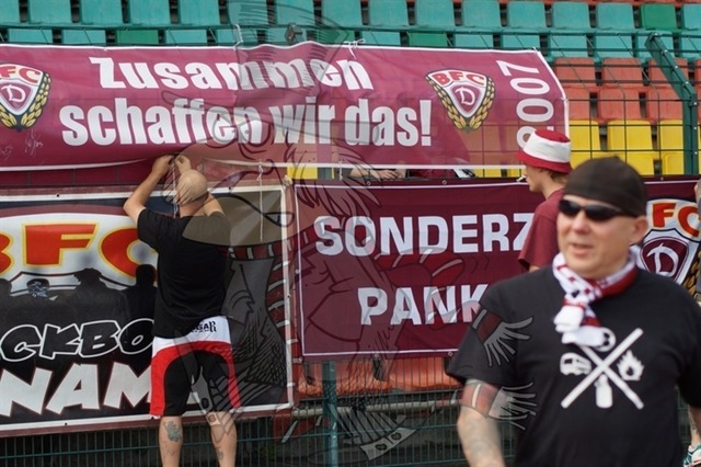 BFC Dynamo vs. FSV Union Fürstenwalde 032 | mythos-online-redaktion