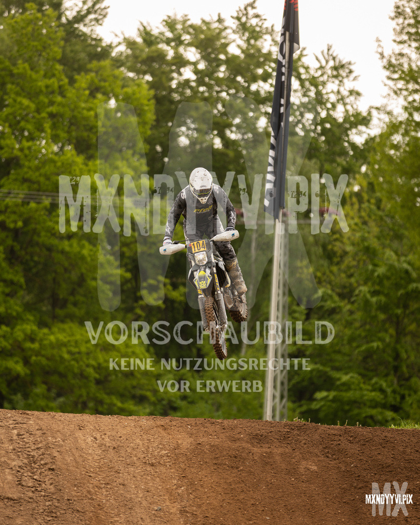 866A5426 | mxndyyvipix