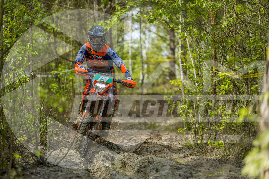 FAM_1755 | fullactionmedia-shop