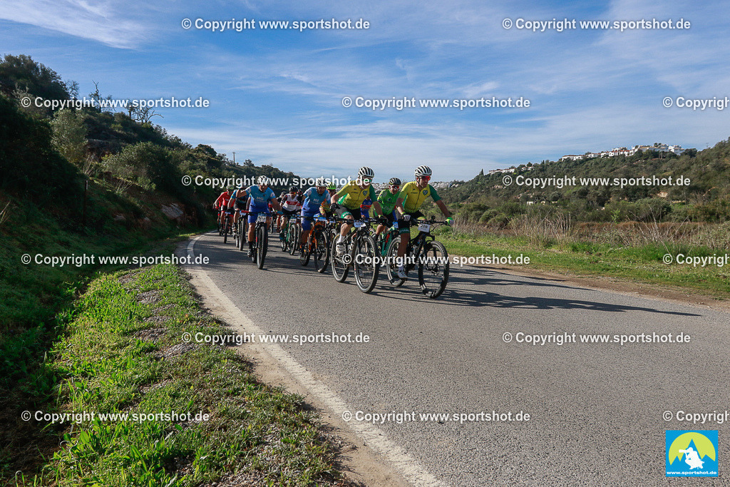 _MGL1765 | SPORTSHOT "you did the work,we captured it ! #sportshot_photography @Sportshotphotography             www.sportshot.de