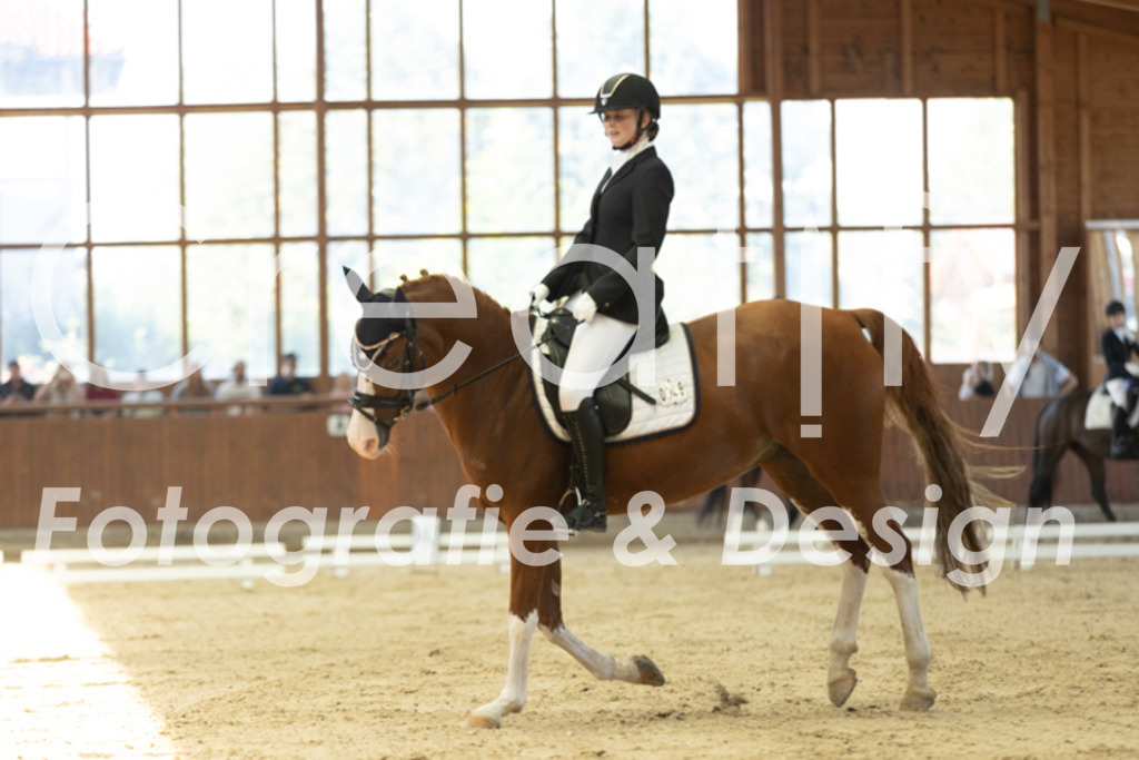 IMG_9616 | Creatify Fotografie