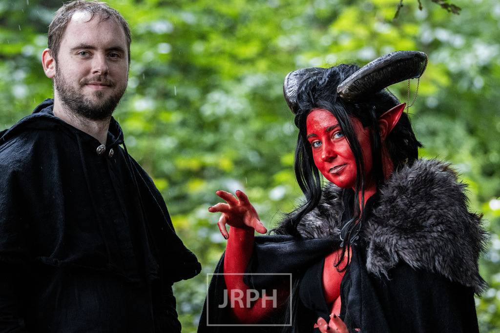 MPS Bückerburg 02.08.2025-241 | jrph - Realisiert mit Pictrs.com