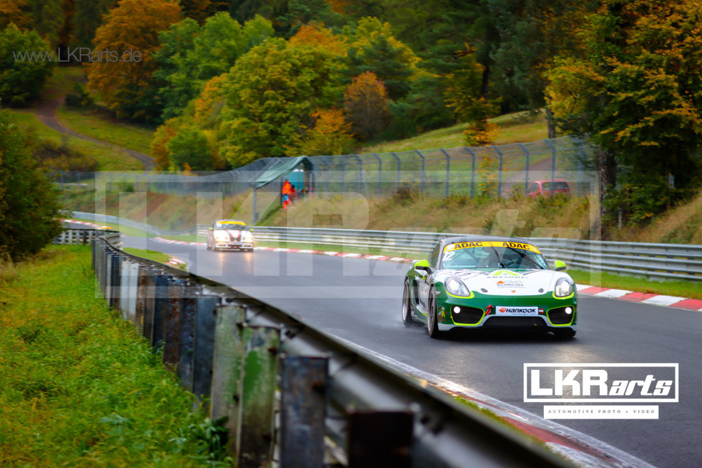 IMG_0912 | Motorsportfotografie und Sportfotografie aus Remscheid. - Realisiert mit Pictrs.com