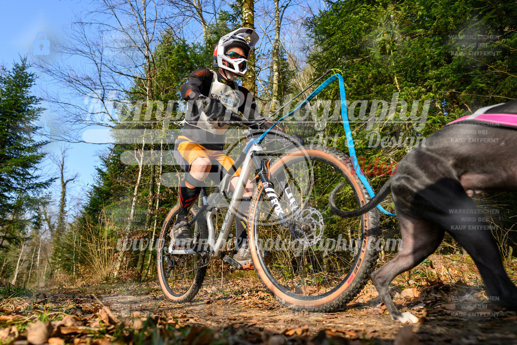 MompixPhotography_6ReiatRennen2026_SO_WW-24 | PayLife