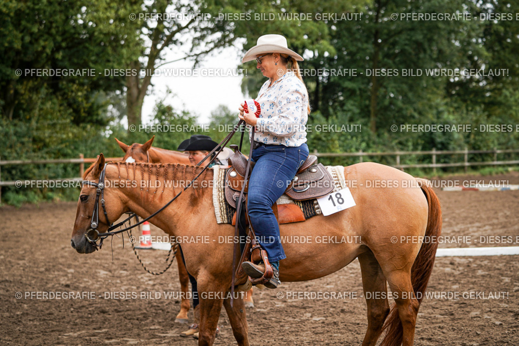 DSC03290 | Pferdegrafie