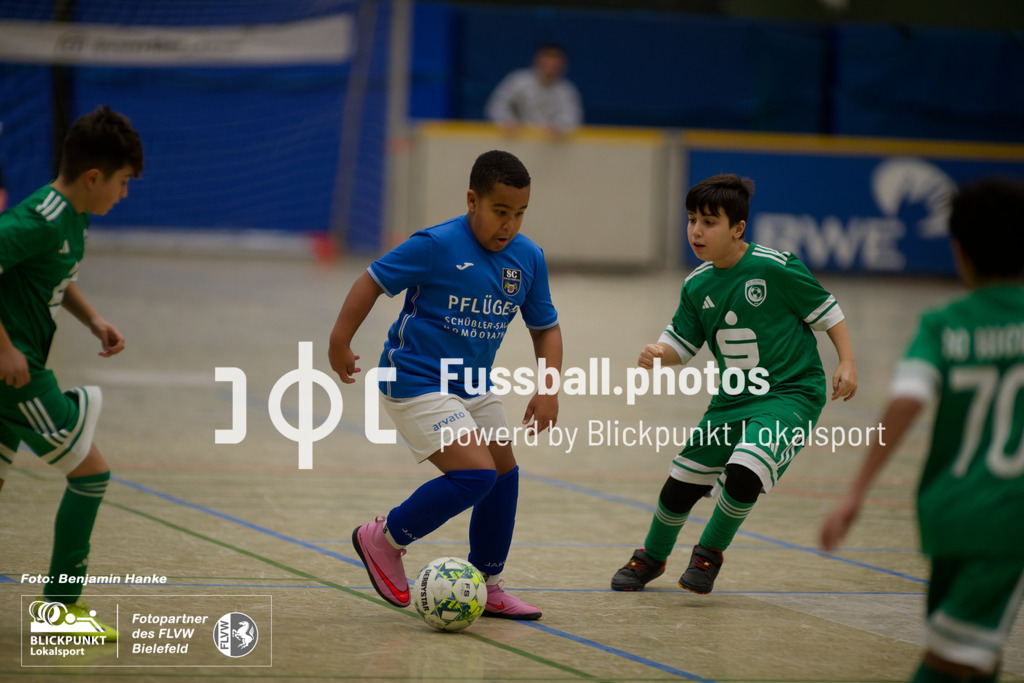 20260102_U11_Turnier_Werther_191 | Blickpunkt Lokalsport - Realisiert mit Pictrs.com