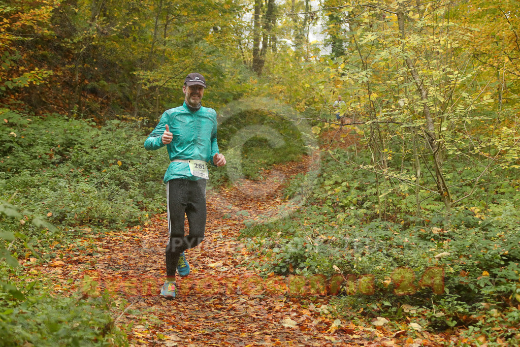 251026_1309_EX2_8080 | Eventfotografie 24Sport- und Eventfotografie