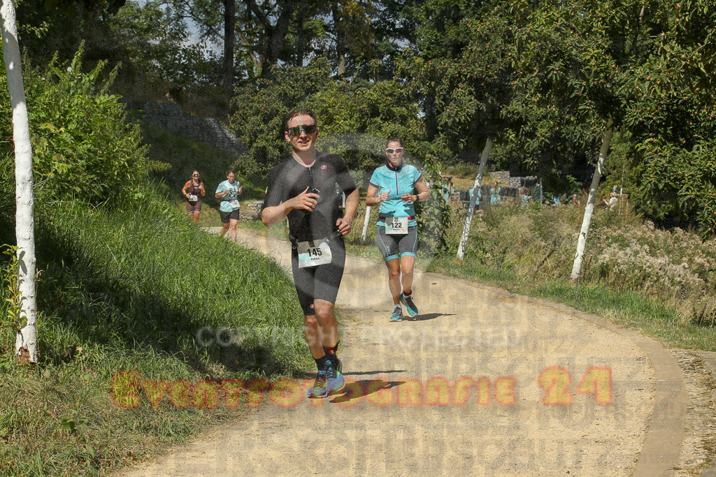 250824_1236_EX1_9872 | Sportfotografie im Rhein-Sieg Kreis, Köln, Bonn, NRW, Rheinland Pfalz, Hessen, etc. Unser Tätigkeitsfeld umfasst den Laufsport vom Volkslauf über den Marathon, Duathlon, Triathon bis zum Ultralauf wie Kölnpfad Ultra oder Schindertrail.