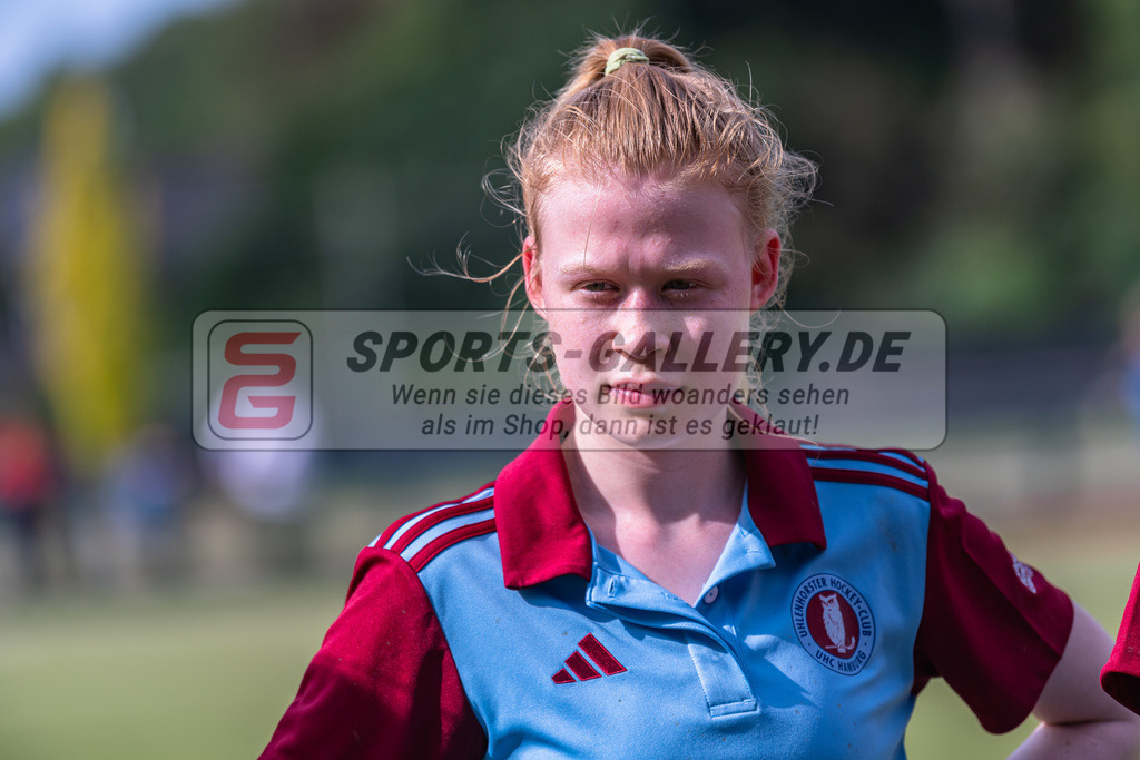 SM_20230917-D85_2775 | Hockey,Sport,Fieldhockey,1.Bundesliga,2.Bundesliga,Sportfotografie,Shop,Sportphotography,Feldhockey,Hockeyliga