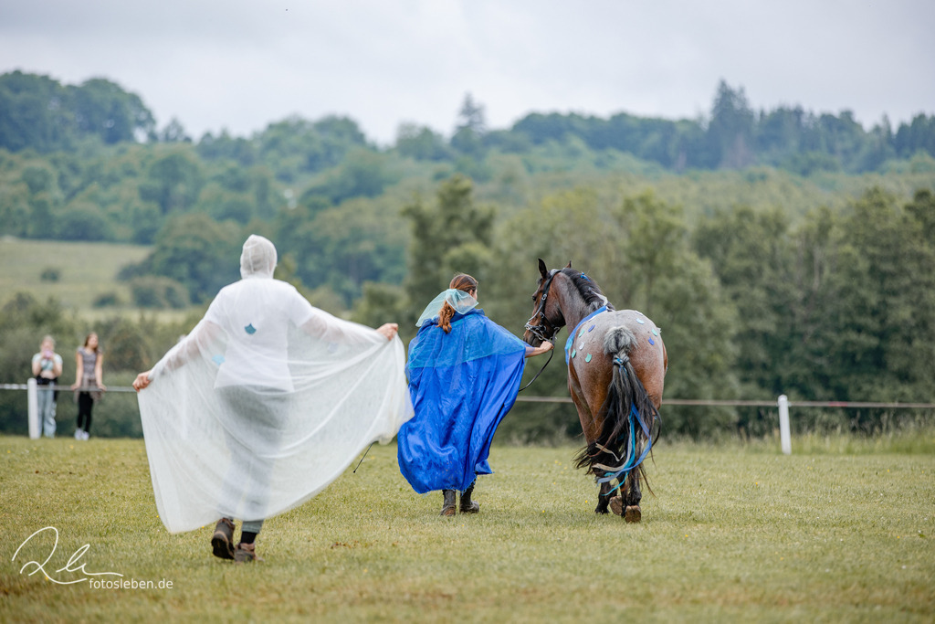 846A1896 | fotosleben - Realisiert mit Pictrs.com
