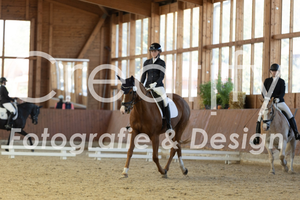 IMG_8771 | Creatify Fotografie