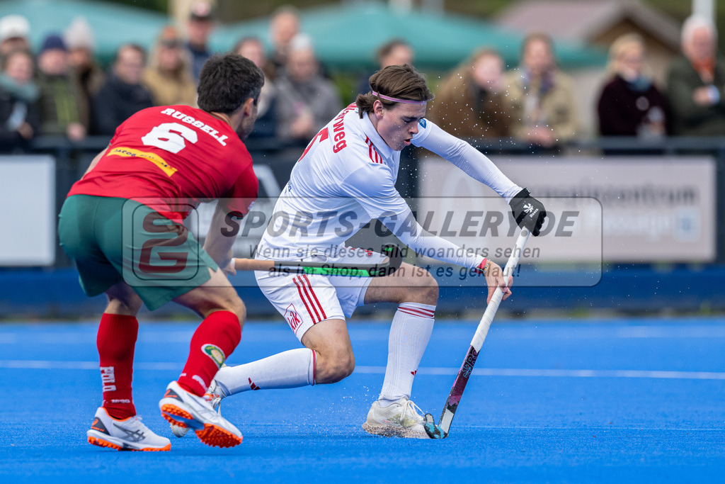 SM_20260419-DZ9_5929 | 1.BL-Feld - Rückrunde (M) HPC - RWK / 3:4 (0:0)