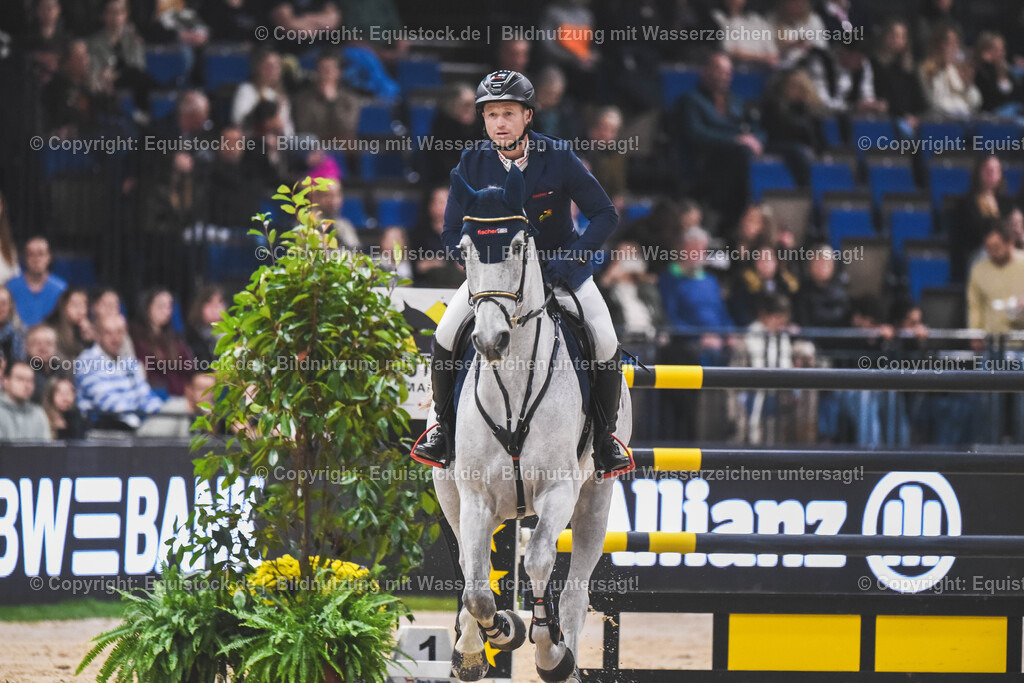 20251113_Preis-XXL-Sicherheit_TOMSPIC_0246 | Foto: Thomas Hartig
