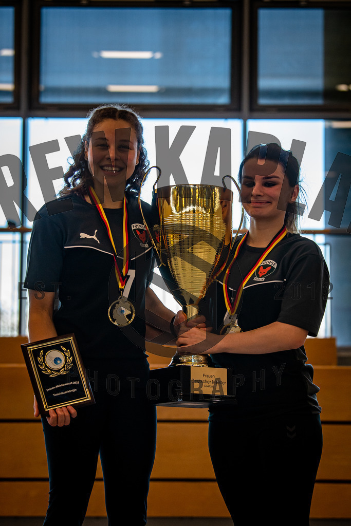 DKP-9300 | Drew Kaplan Photography