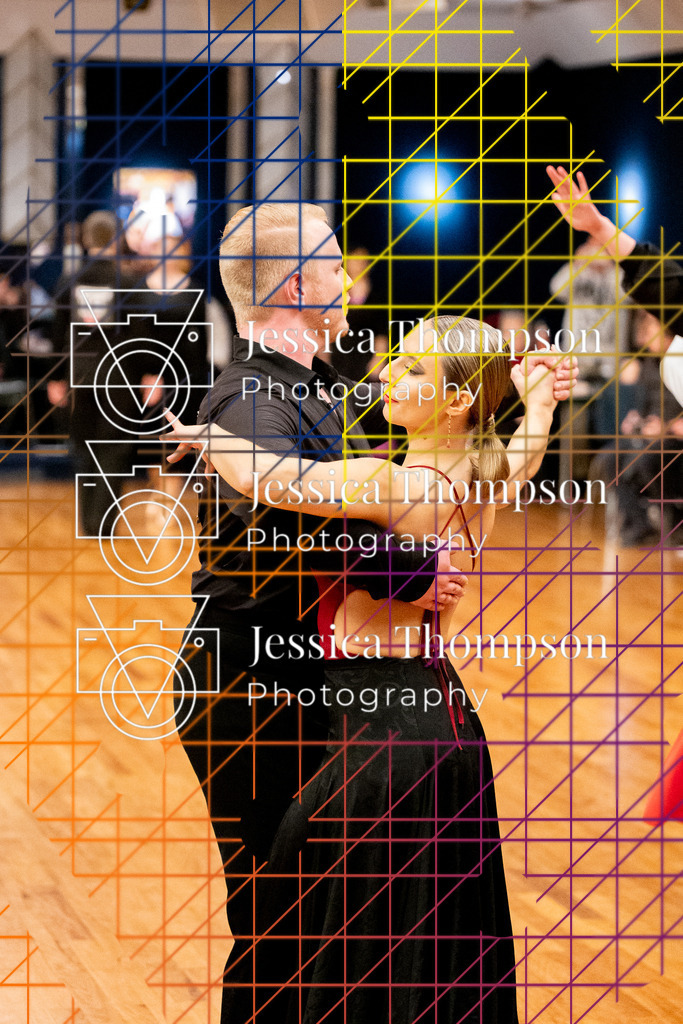 IMG_6756 | jessicathompsonphotography - Realisiert mit Pictrs.com