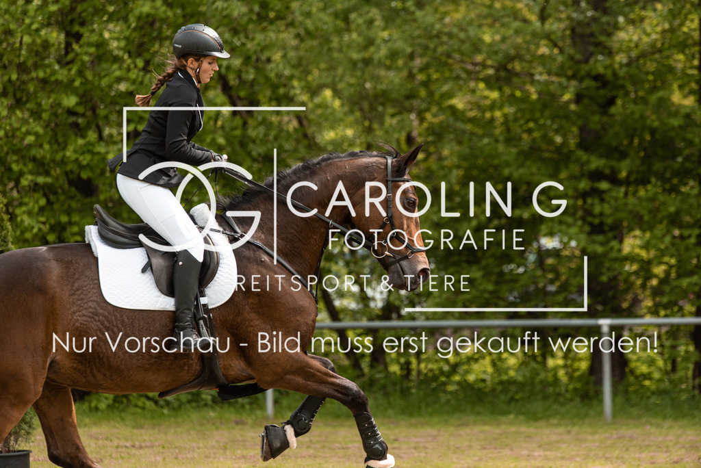 DSC_2382 | Turnierfotografin Carolin Gieschke, Turnierfotografie Carolin G Fotografie, Turnierfotos Kirchheim/Teck, Esslingen, Stuttgart, Bodenseekreis