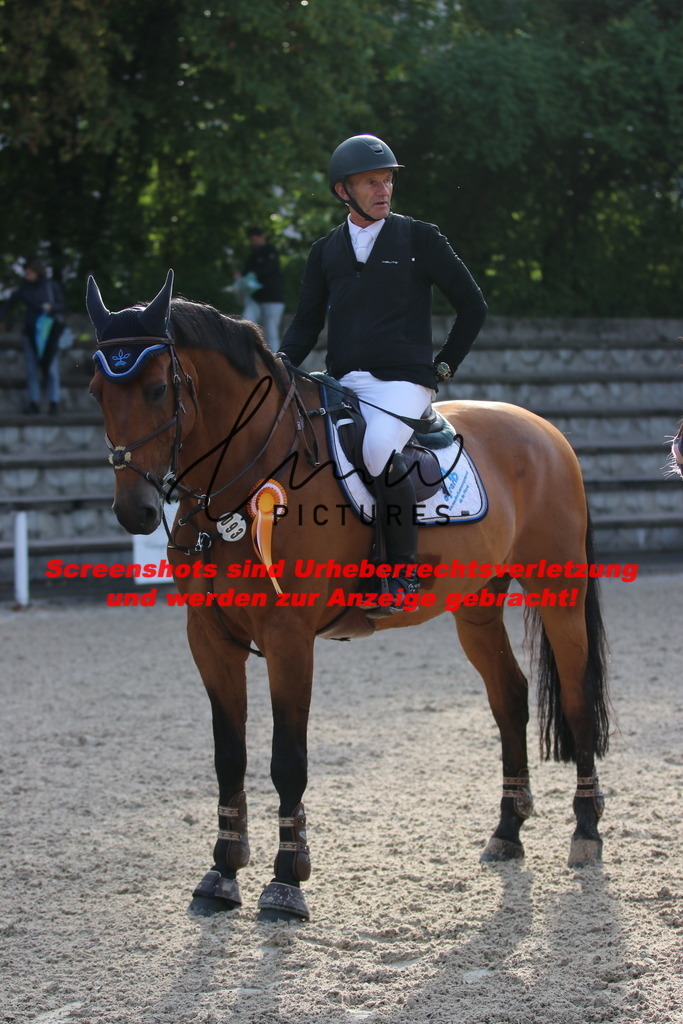 IMG_8747 | lmwpictures - Realisiert mit Pictrs.com