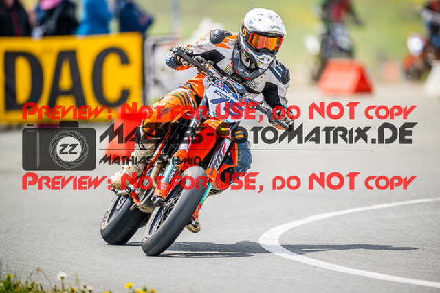 MaZZes_FotoMatrix_230507_4829 | UE40