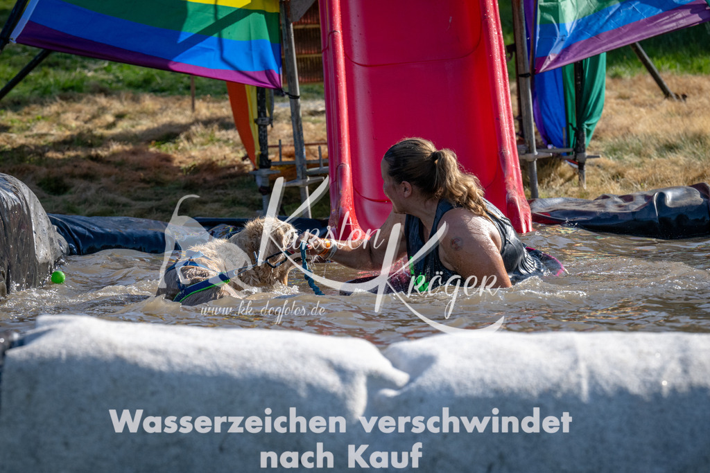 1641_ZZ90797 | kk-dogfotos