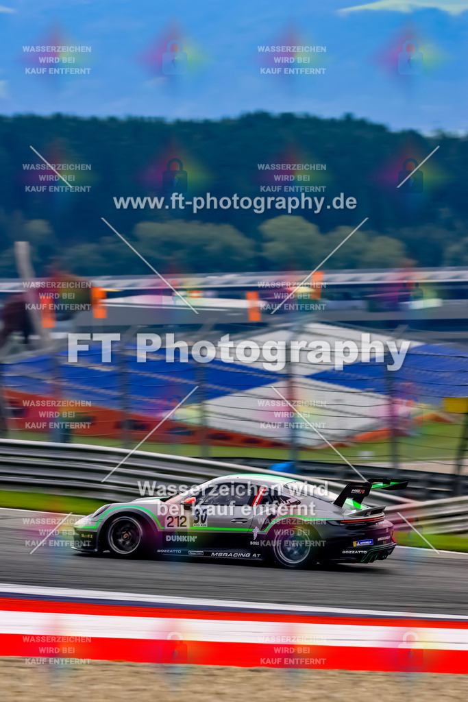 _DSK7319 | Hier findet Ihr Bilder von Touristenfahrten auf der Nürburgring Nordschleife oder von anderen Veranstaltungen die ich besucht habe. Viel Spass beim Durch Schauen 