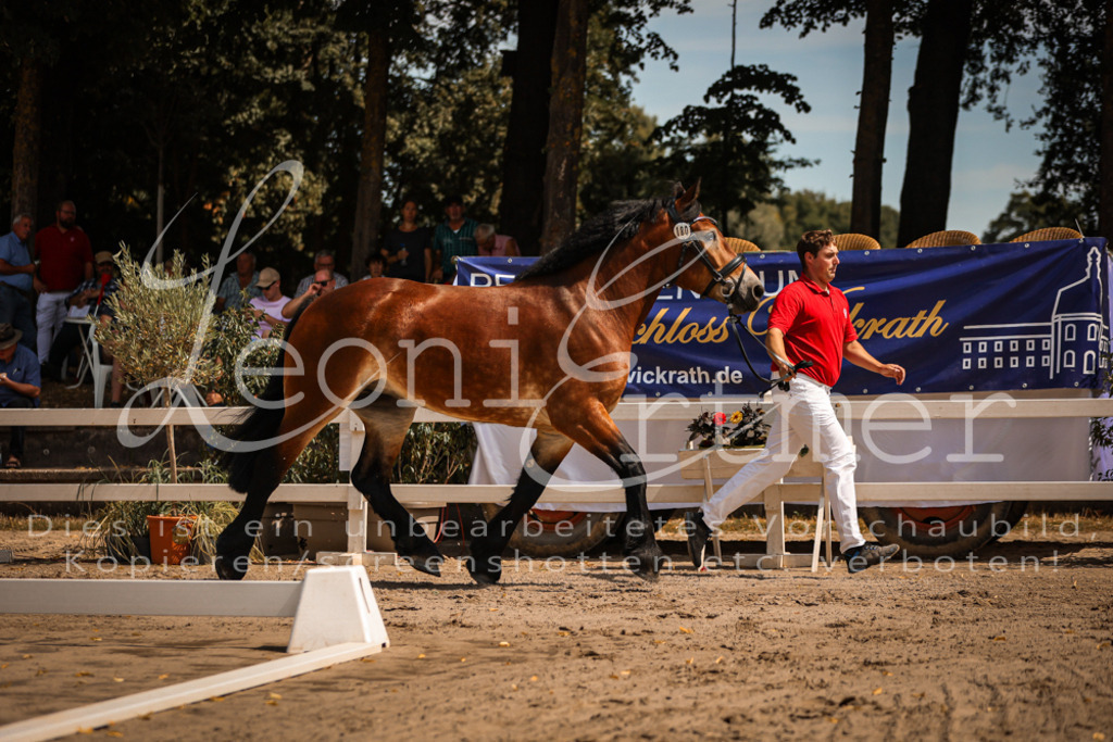 1.Sa00020 | Leoni Ertmer Photography - Realisiert mit Pictrs.com