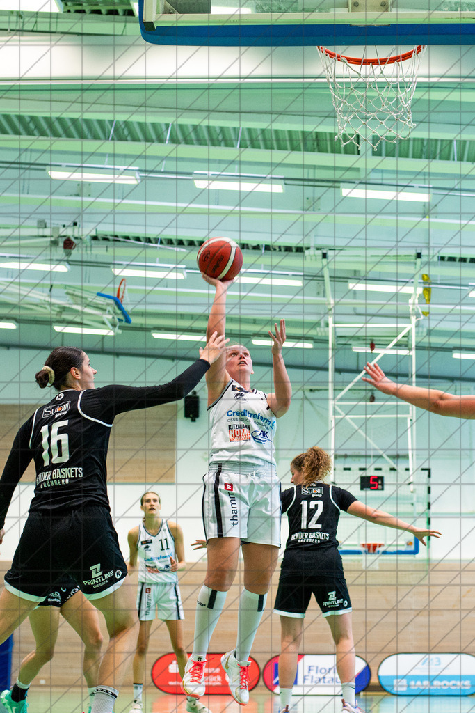 2. DBBL Nord 24/25 | 06.10.2024 | BBC OS vs. Bender Baskets Grünberg | 2. DBBL Nord 24/25 | 06.10.2024 | BBC OS vs. Bender Baskets Grünberg - - - - - CREDIT, www.bullenfotos.de, Martin König, Hörner Weg 40, D-49078 Osnabrück, +4917663732967, Nutzung und Weitergabe nur zu den vereinbarten Zwecken. Presseanfragen an Urheber. Alle Rechte beim Urheber. - - - - - - Realisiert mit Pictrs.com