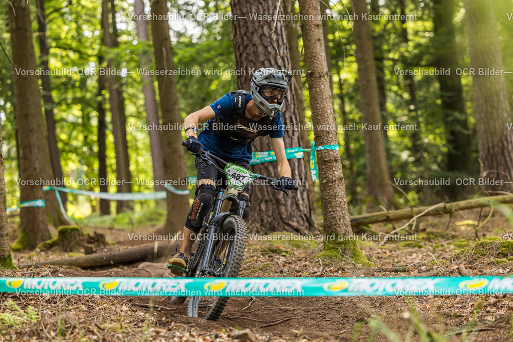 Enduro One Roßbach Samstag R6-2341 | OCR Bilder Fotograf Eisenach Michael Schröder