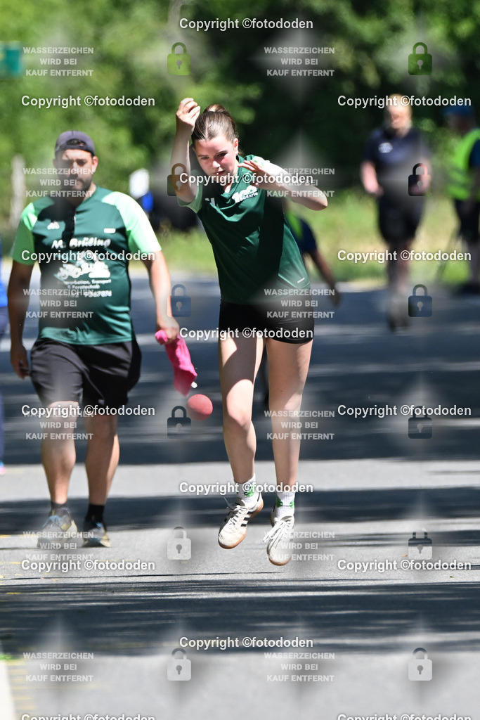 DSC_1102 | Jenna Bussmann / Südarle / wJD Gummi