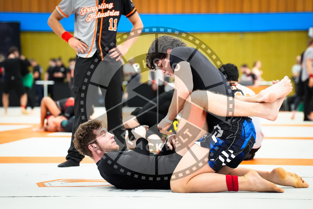 20260221PBB2786 | Photoblackbelt is martial arts photography and more. 
Reportage, sport, action.