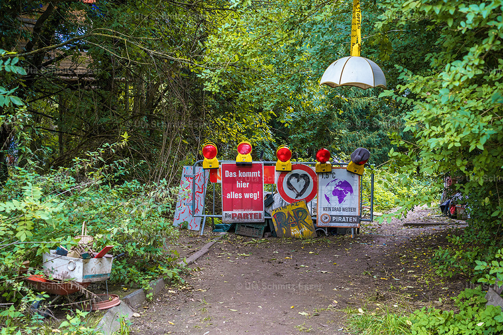 Luetzerath_38 | CEUS Design - Realisiert mit Pictrs.com