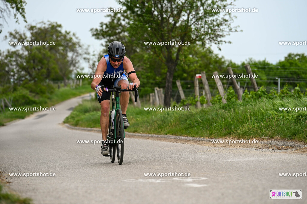 SZI_9758 | Neusiedler See Radmarathon 2025 #neusiedlerseeradmarathon #yourpictrs #sportshot_your_pictrs @Sportshotphotography Copyright:www.sportshot.de