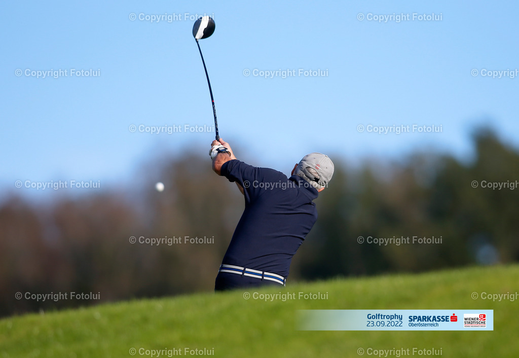 A_LUI_20220923_0129 | bilder, linz, photo, foto, fussball, sport, fotolui, bundesliga