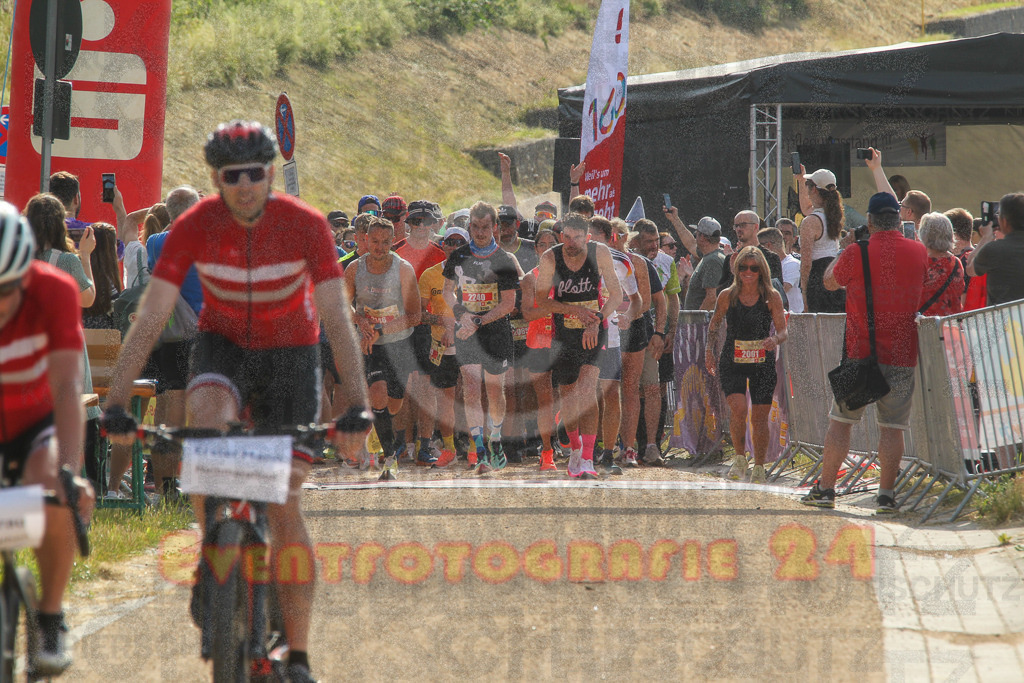 250614_0910_EV4_7813 | Sportfotografie im Rhein-Sieg Kreis, Köln, Bonn, NRW, Rheinland Pfalz, Hessen, etc. Unser Tätigkeitsfeld umfasst den Laufsport vom Volkslauf über den Marathon, Duathlon, Triathon bis zum Ultralauf wie Kölnpfad Ultra oder Schindertrail.