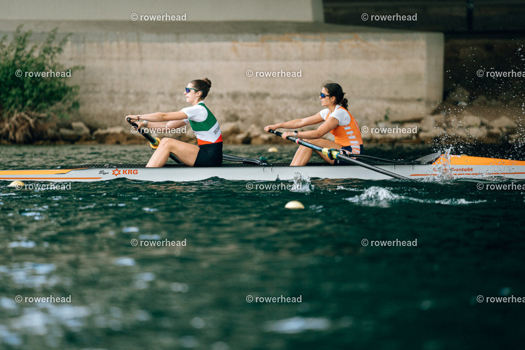 20250517_rowerhead_R31_S1371_DSC04401 | rowerhead - Realisiert mit Pictrs.com