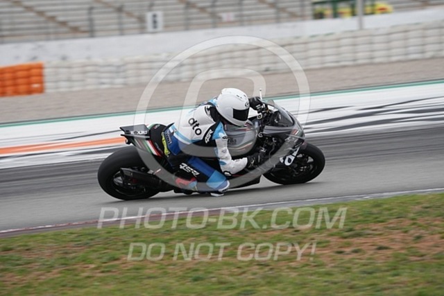 2024_03_30_PBK_22529 | Sportfotografie; SlowMotion; Video; Rennstrecke; Hafeneger; Speer; Racing; RSE; BMW; CBO; Trackday; Motorsportarena; Hockenheimring; Brno; Most; Barcelona; Valencia