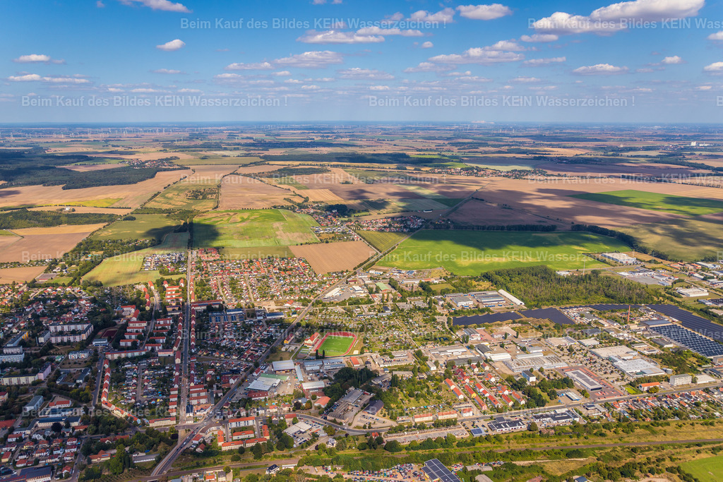 20_Oschersleben_Anderslebener_B246_Schermcker_Eulenbruch_THW-0774 | Oschersleben - Realisiert mit Pictrs.com