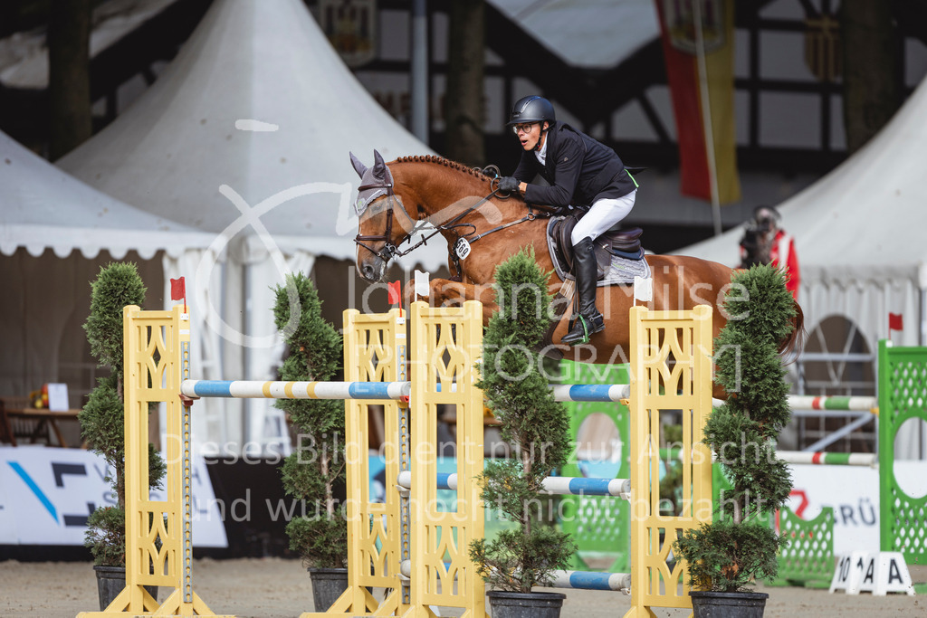 240915_OWLCh_MT-446 | Deine schönsten Turniermomente als professionelle Fotos! Entdecke hochwertige Pferdesport-Fotografie im Online-Shop. Jetzt Fotos finden & bestellen!