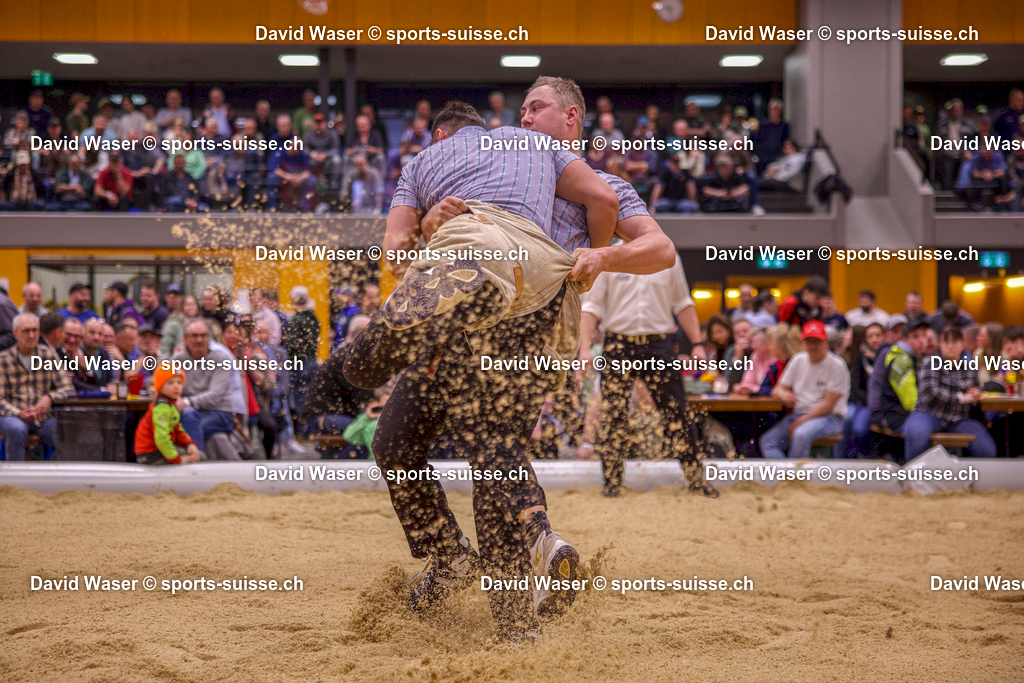 Schlussgang Heinzer Lukas __ - Appert Silvan ___  50. Grosser Hallenschwinget Sarnen Dreifach-Turnhalle le 14.03.2026 Fotos www.sports-suisse.ch (3) | Schlussgang Heinzer Lukas ** - Appert Silvan ***  50. Grosser Hallenschwinget Sarnen Dreifach-Turnhalle le 14.03.2026 Fotos www.sports-suisse.ch