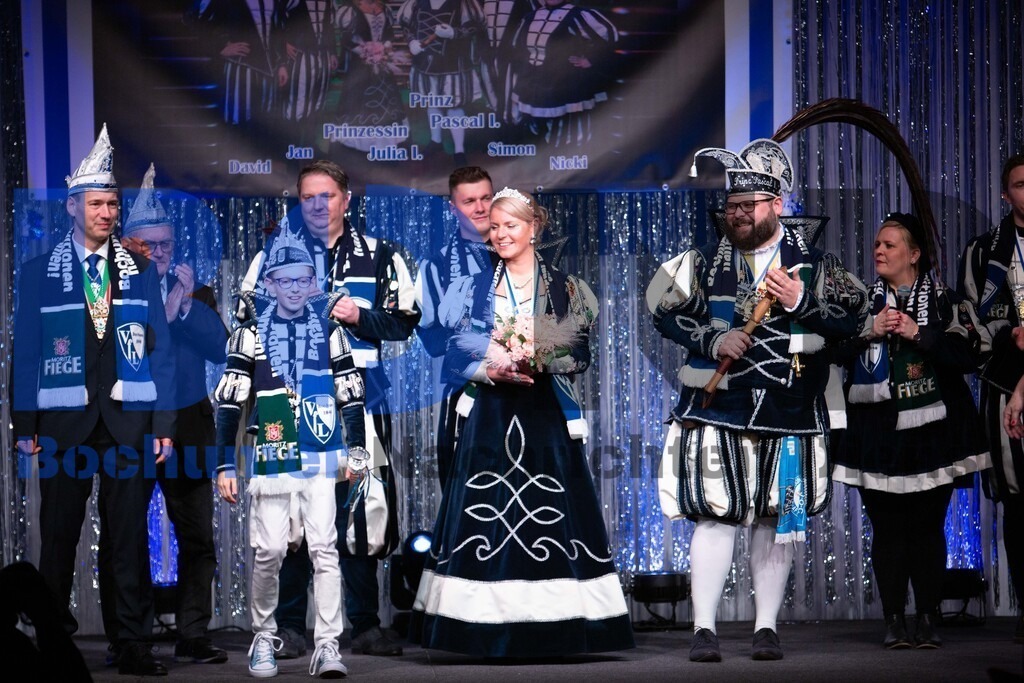 574_20250208_groboka (2 von 143) | bond - Realisiert mit Pictrs.com