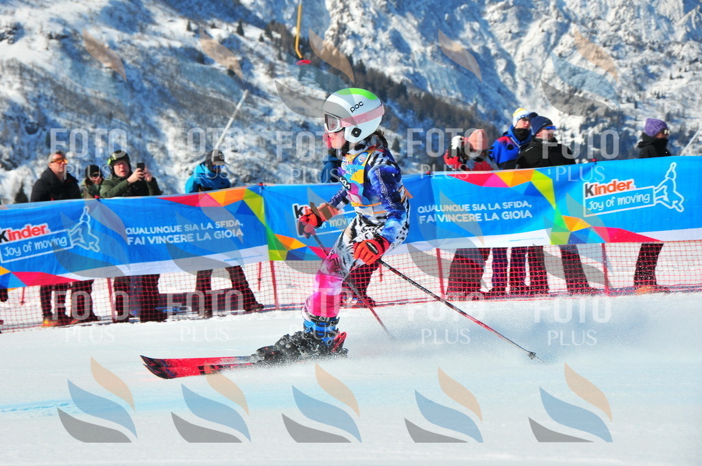 DSC_4055 | holidayphoto