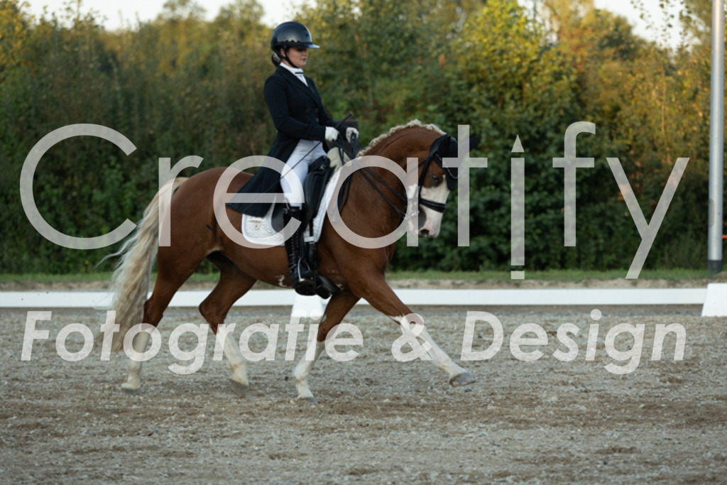 IMG_7587 | Creatify Fotografie