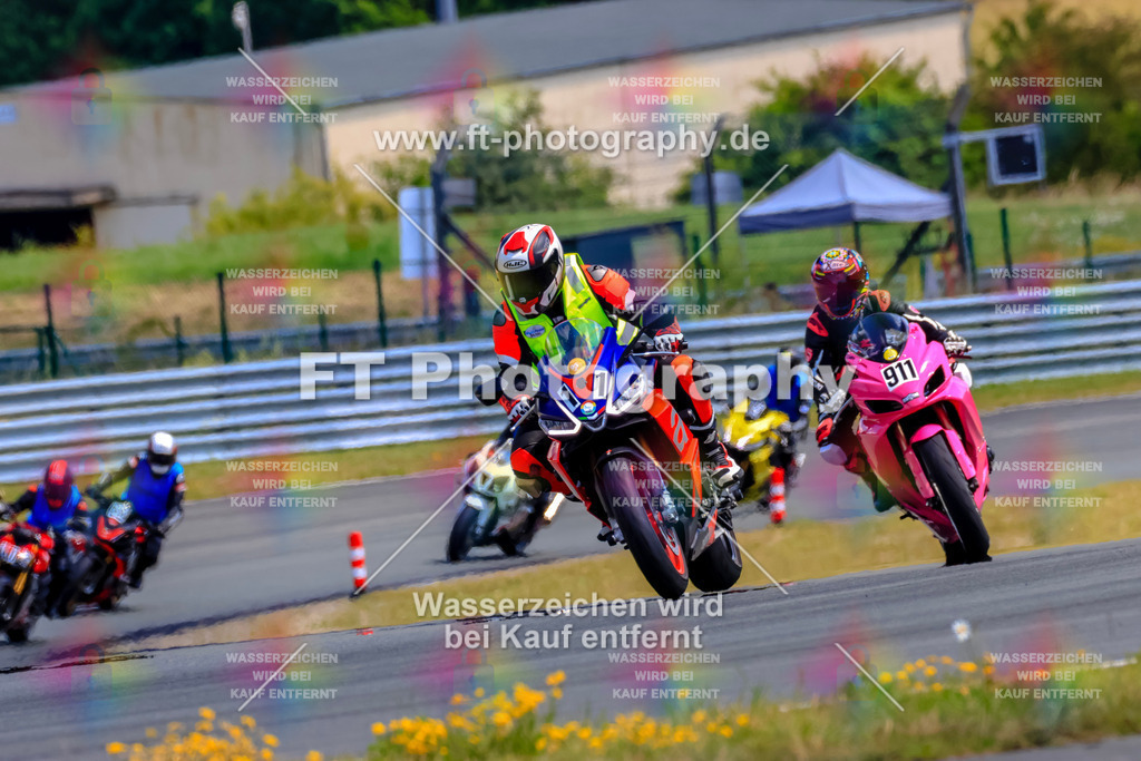 _TCM4918 | Hier findet Ihr Bilder von Touristenfahrten auf der Nürburgring Nordschleife oder von anderen Veranstaltungen die ich besucht habe. Viel Spass beim Durch Schauen 