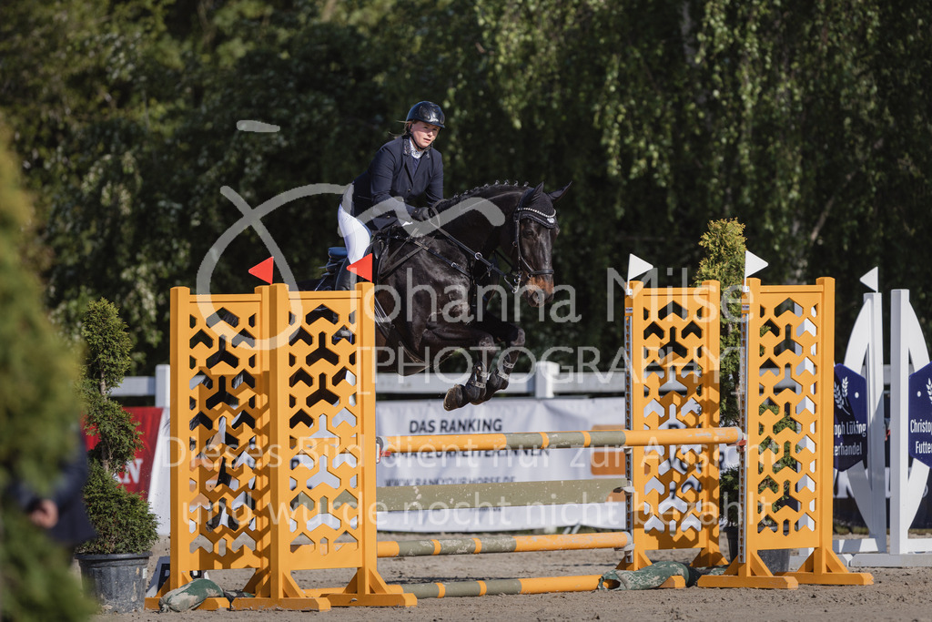 230518_MayDays_Stil-A2-434 | Deine schönsten Turniermomente als professionelle Fotos! Entdecke hochwertige Pferdesport-Fotografie im Online-Shop. Jetzt Fotos finden & bestellen!