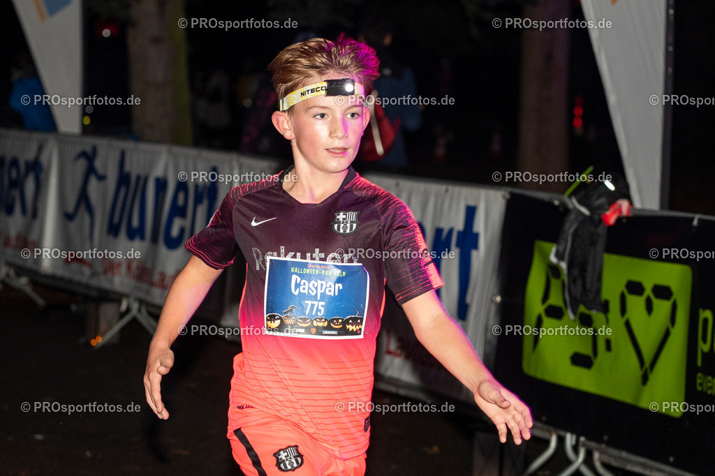 231031_SpardaBank_Halloweenlauf-228 | Professionelle Fotos Ihrer Laufsportveranstaltung.