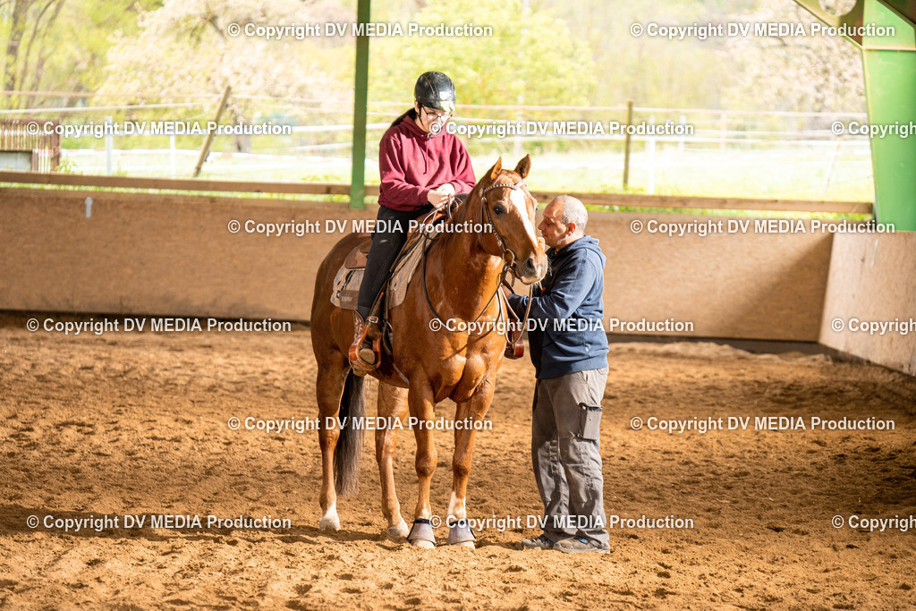 Balingen Tag 1-704 | dv-media-shop - Realisiert mit Pictrs.com