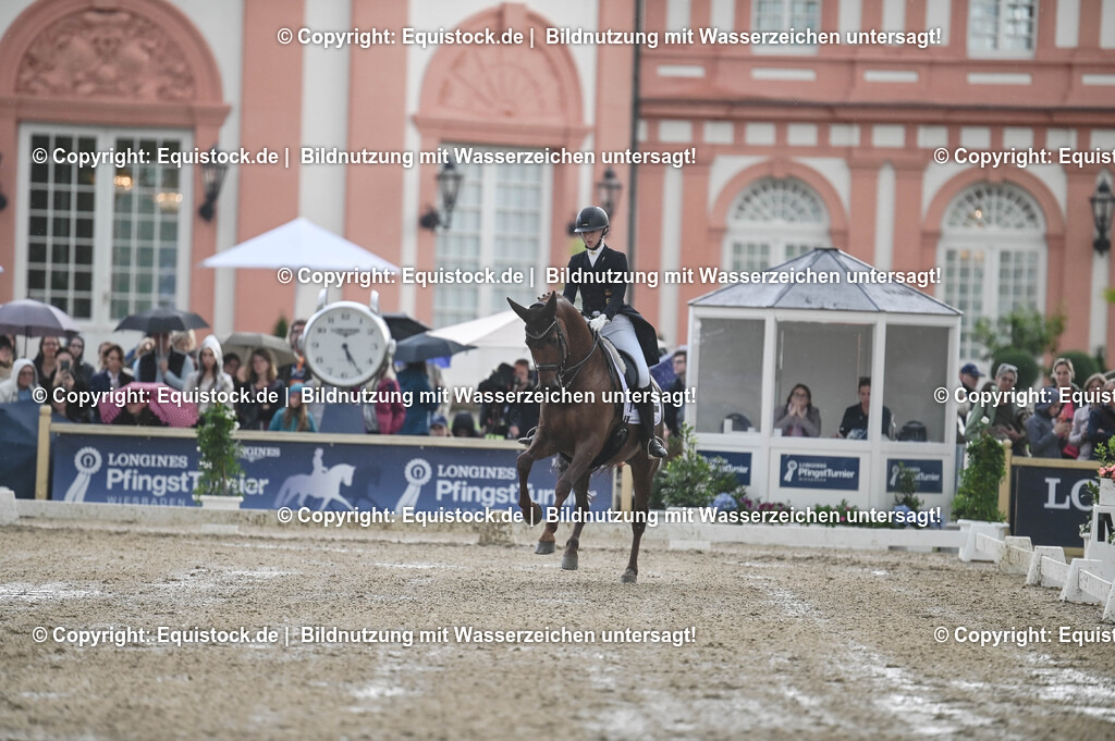 20240519_03_GP-Special-Tour_0242 | Foto: Thomas Hartig