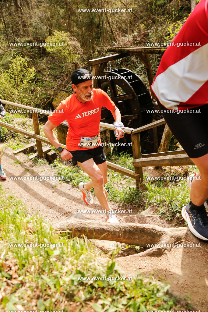 _IPS0512 | Sportfoto event-gucker Herbert Scherer