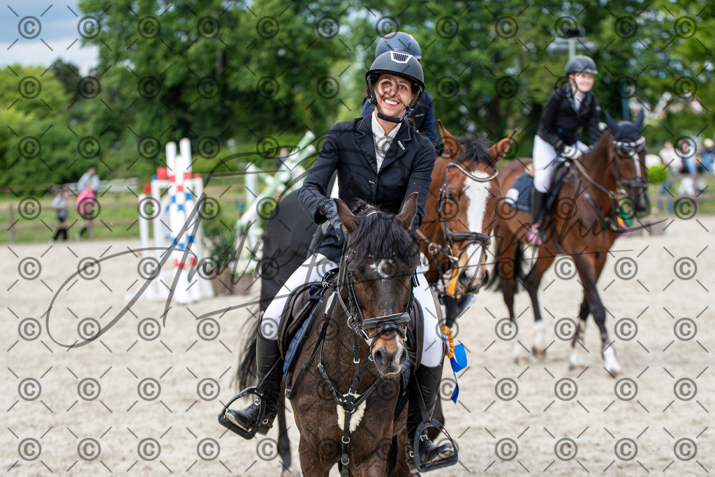 KPT_6770 | andre_photographic