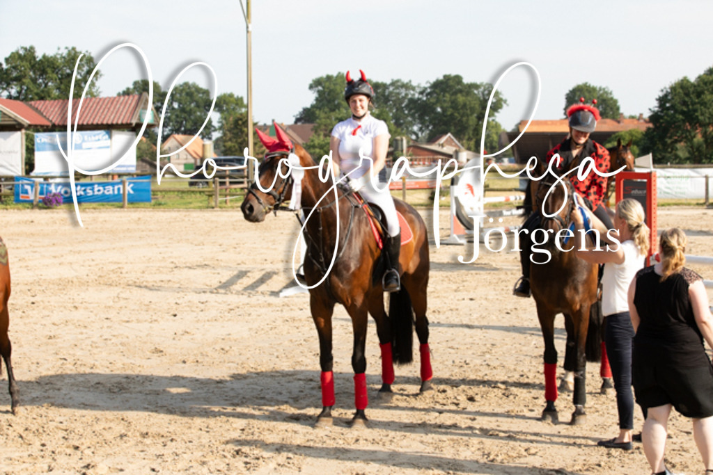 IMG_3660 | photographesa-joergens - Realisiert mit Pictrs.com